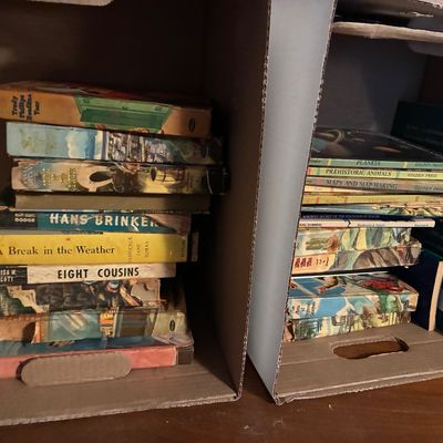 Sale Photo Thumbnail #51