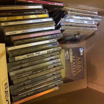 Sale Photo Thumbnail #47