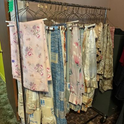 Sale Photo Thumbnail #54