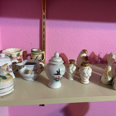 Sale Photo Thumbnail #16