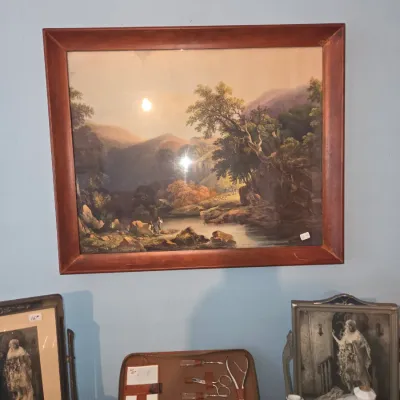 Sale Photo Thumbnail #223