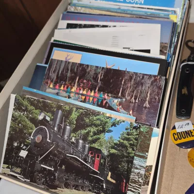 Sale Photo Thumbnail #83