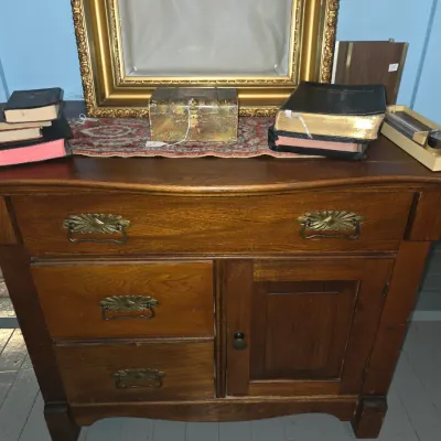 Sale Photo Thumbnail #224