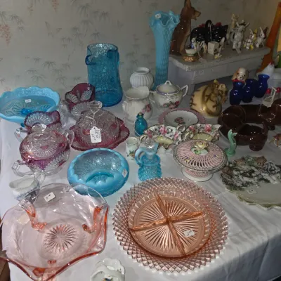 Sale Photo Thumbnail #16