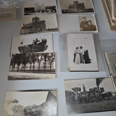 Sale Photo Thumbnail #69