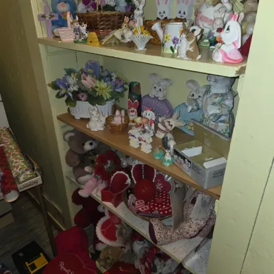 Sale Photo Thumbnail #111