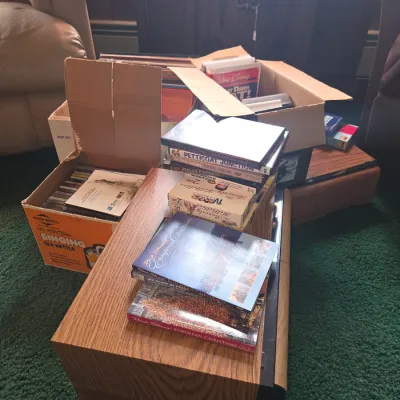Sale Photo Thumbnail #22
