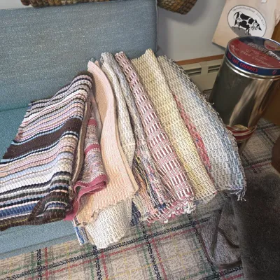 Sale Photo Thumbnail #196