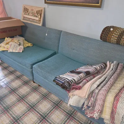 Sale Photo Thumbnail #197