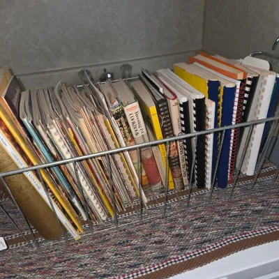 Sale Photo Thumbnail #59