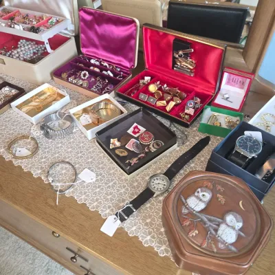 Sale Photo Thumbnail #157