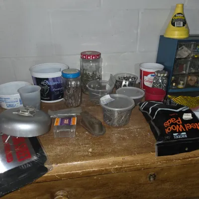 Sale Photo Thumbnail #254