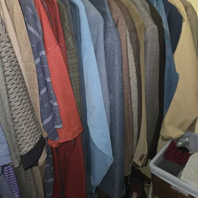 Sale Photo Thumbnail #143