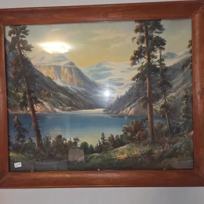 Sale Photo Thumbnail #200