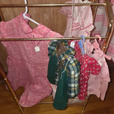 Sale Photo Thumbnail #165