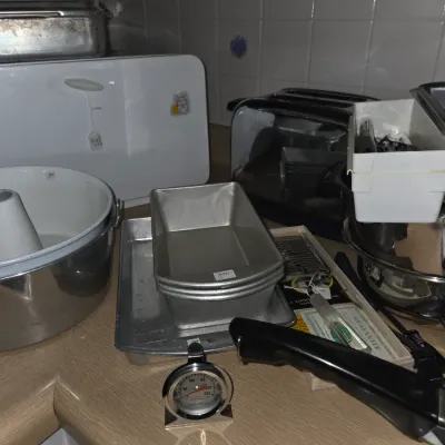 Sale Photo Thumbnail #40