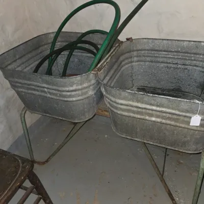 Sale Photo Thumbnail #262