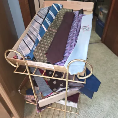 Sale Photo Thumbnail #137