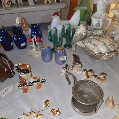 Sale Photo Thumbnail #11