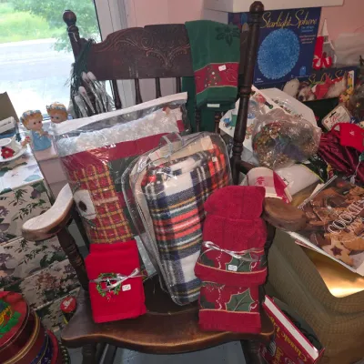 Sale Photo Thumbnail #241