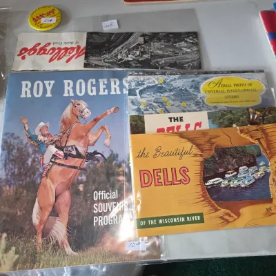 Sale Photo Thumbnail #80