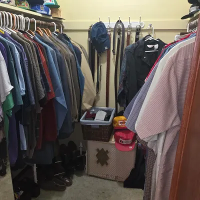 Sale Photo Thumbnail #140