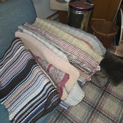 Sale Photo Thumbnail #192
