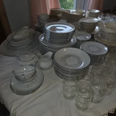 Sale Photo Thumbnail #203