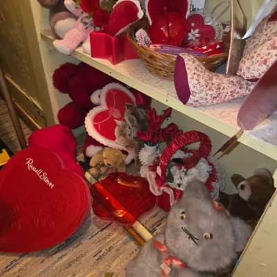 Sale Photo Thumbnail #106