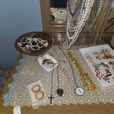 Sale Photo Thumbnail #151