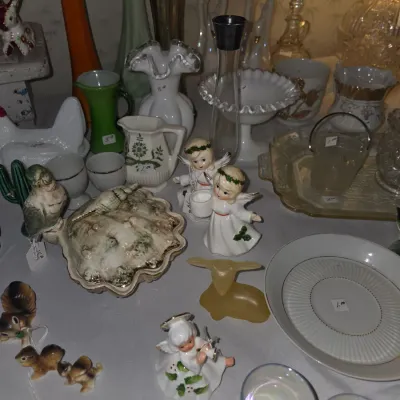 Sale Photo Thumbnail #17