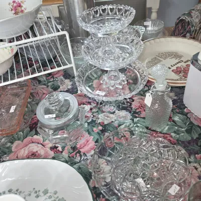 Sale Photo Thumbnail #51