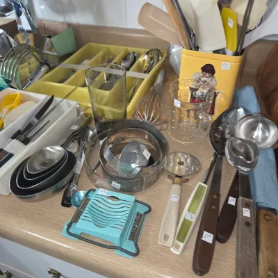 Sale Photo Thumbnail #37