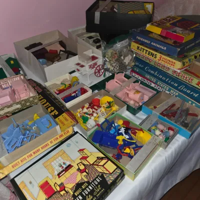 Sale Photo Thumbnail #178