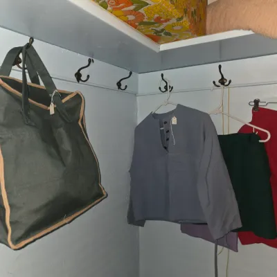 Sale Photo Thumbnail #227