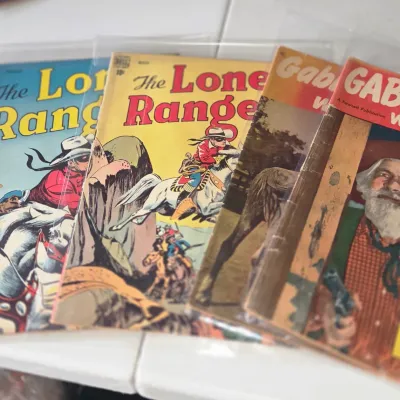 Sale Photo Thumbnail #102