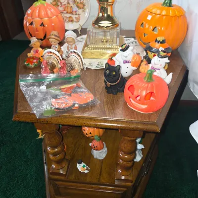 Sale Photo Thumbnail #112