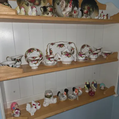 Sale Photo Thumbnail #57