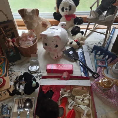 Sale Photo Thumbnail #180