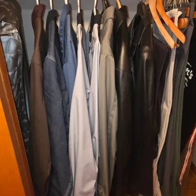 Sale Photo Thumbnail #185