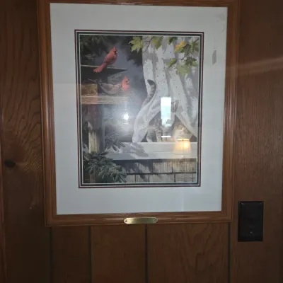 Sale Photo Thumbnail #114