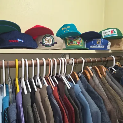 Sale Photo Thumbnail #141