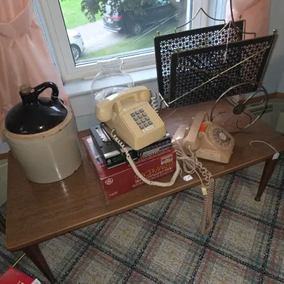 Sale Photo Thumbnail #199