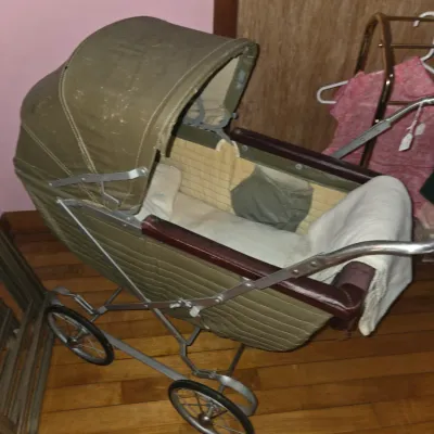 Sale Photo Thumbnail #166
