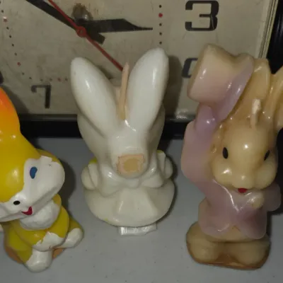Sale Photo Thumbnail #75