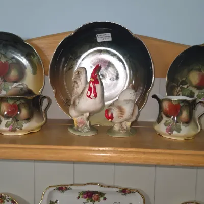 Sale Photo Thumbnail #55