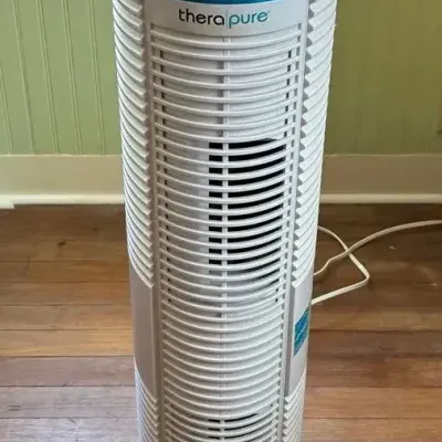 Therapure Air Purifier (Model No. TPP230H)