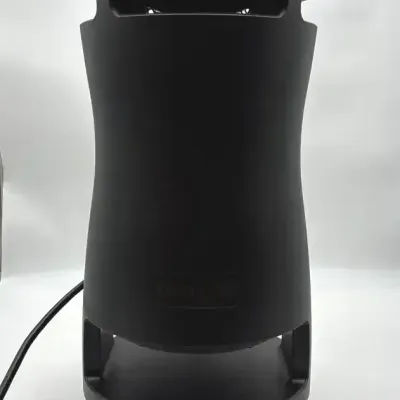 EdenPURE 360 Super Climater Portable 2-in-1 Infrared Space Heater & Cooling Fan (Model No. A5808) 