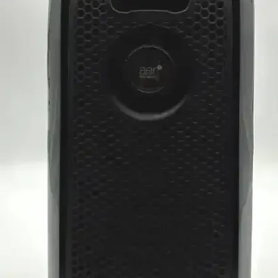 Holmes AER1 Mini Tower Air Purifier HAP9415 – Tested & Working