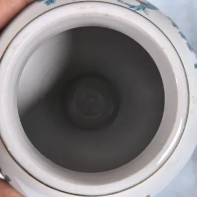 Sale Photo Thumbnail #1127